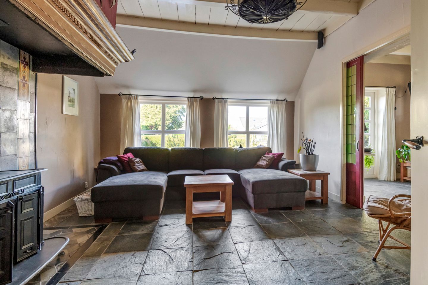 Foto 40 van Kerkpad 5