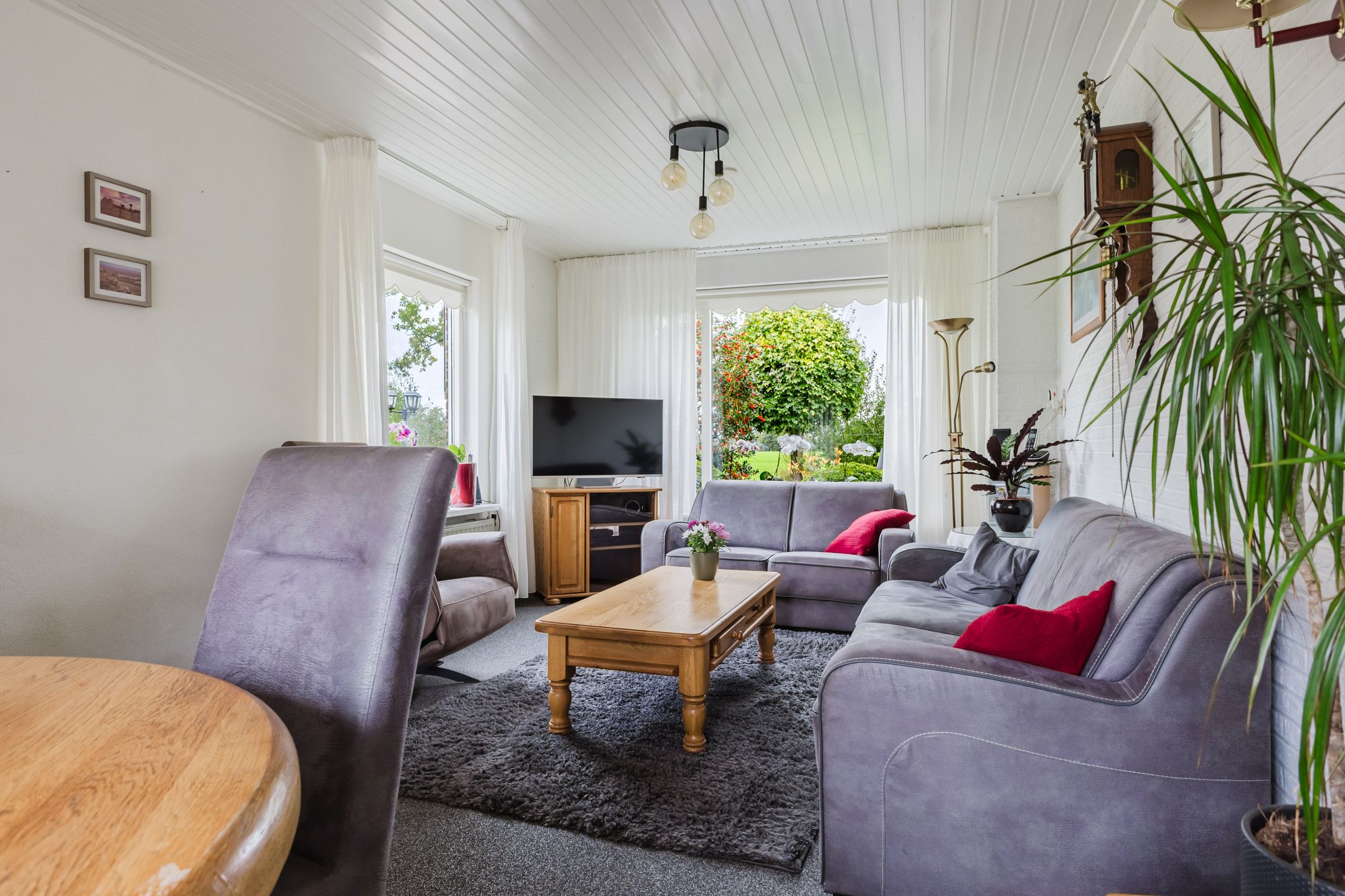 Foto 3 van Jelle Beenenwei 19