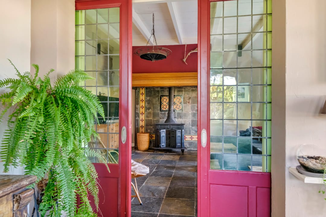 Foto 41 van Kerkpad 5