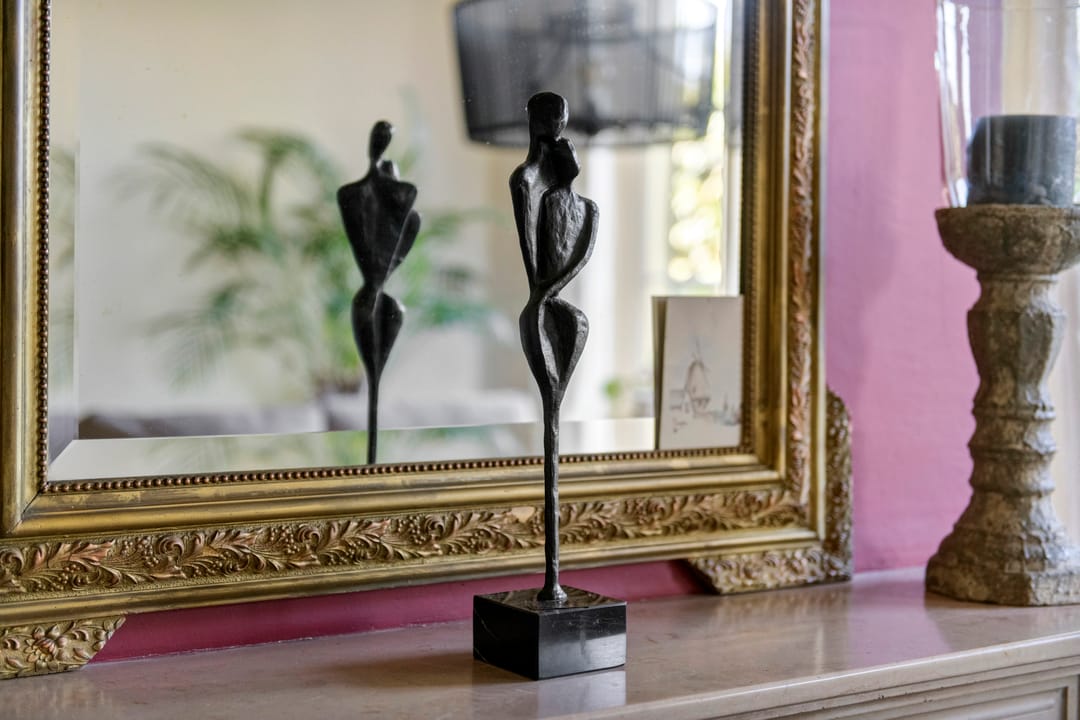 Foto 43 van Kerkpad 5