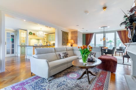 Willem de Bruynstraat 86 secondary image