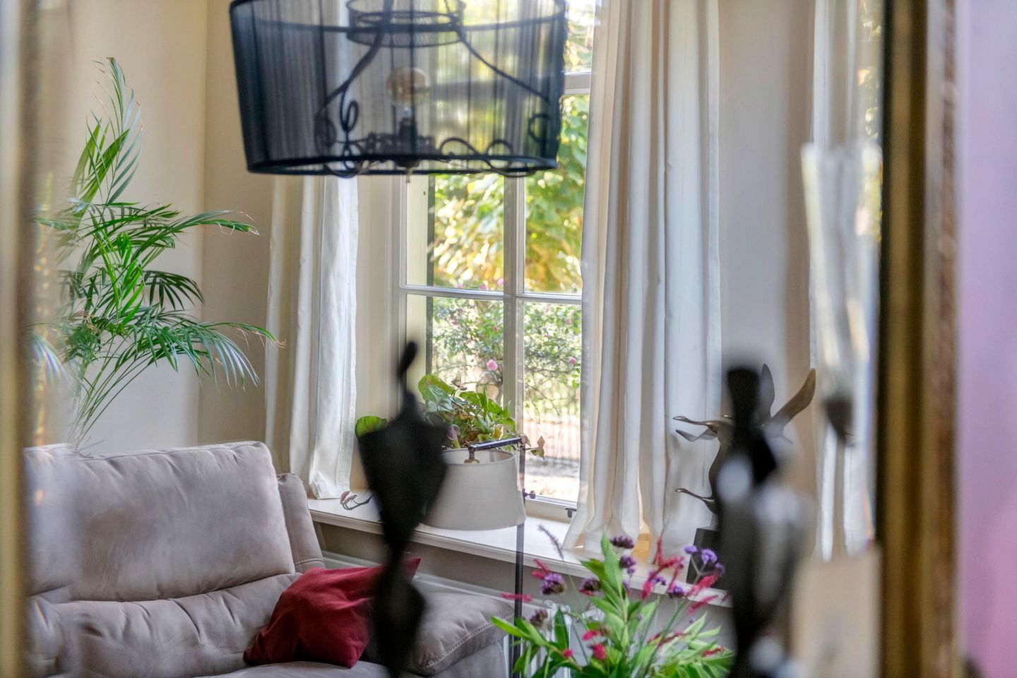 Foto 44 van Kerkpad 5