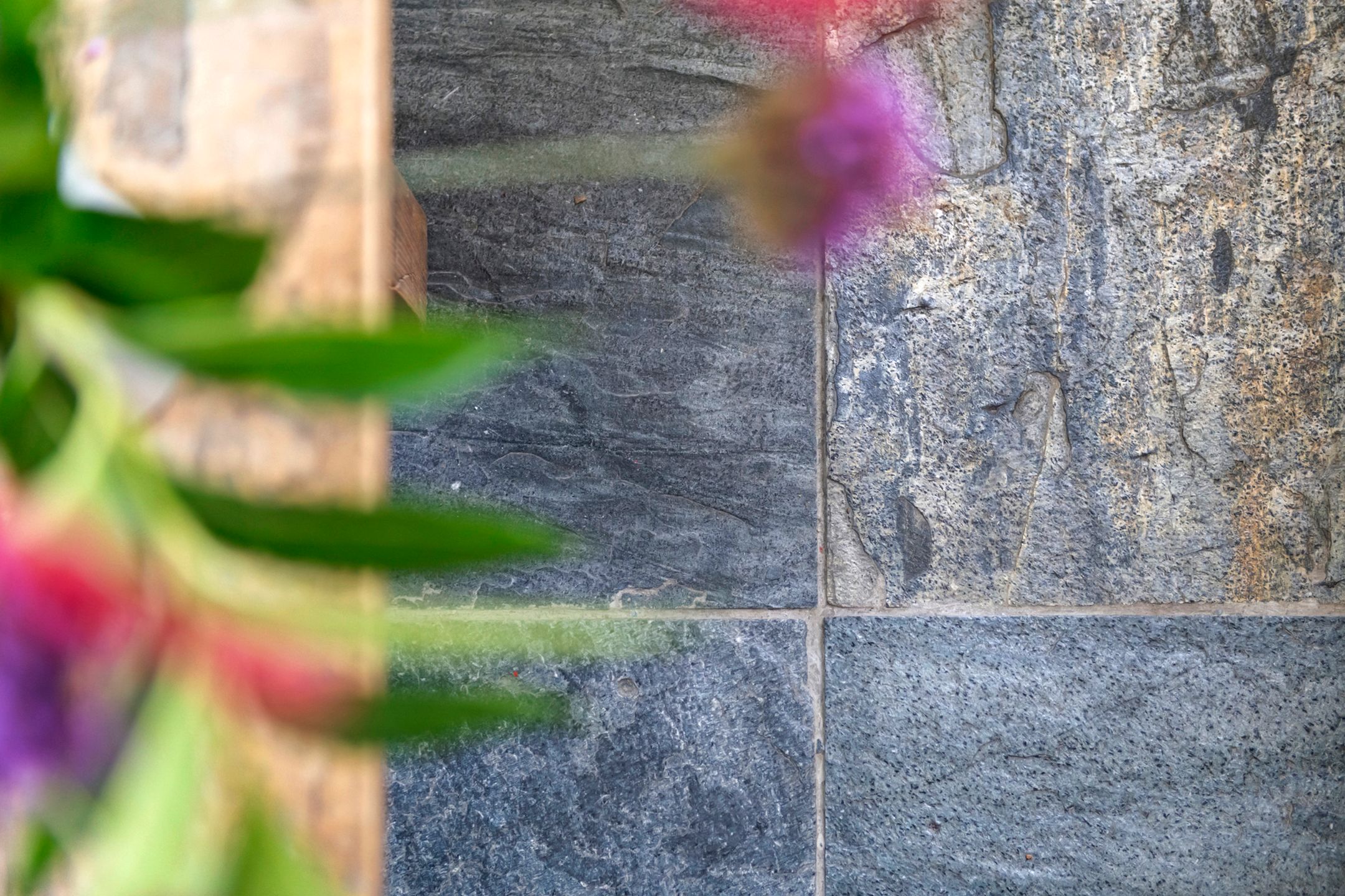 Foto 45 van Kerkpad 5