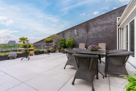 Willem de Bruynstraat 86 tertiary image