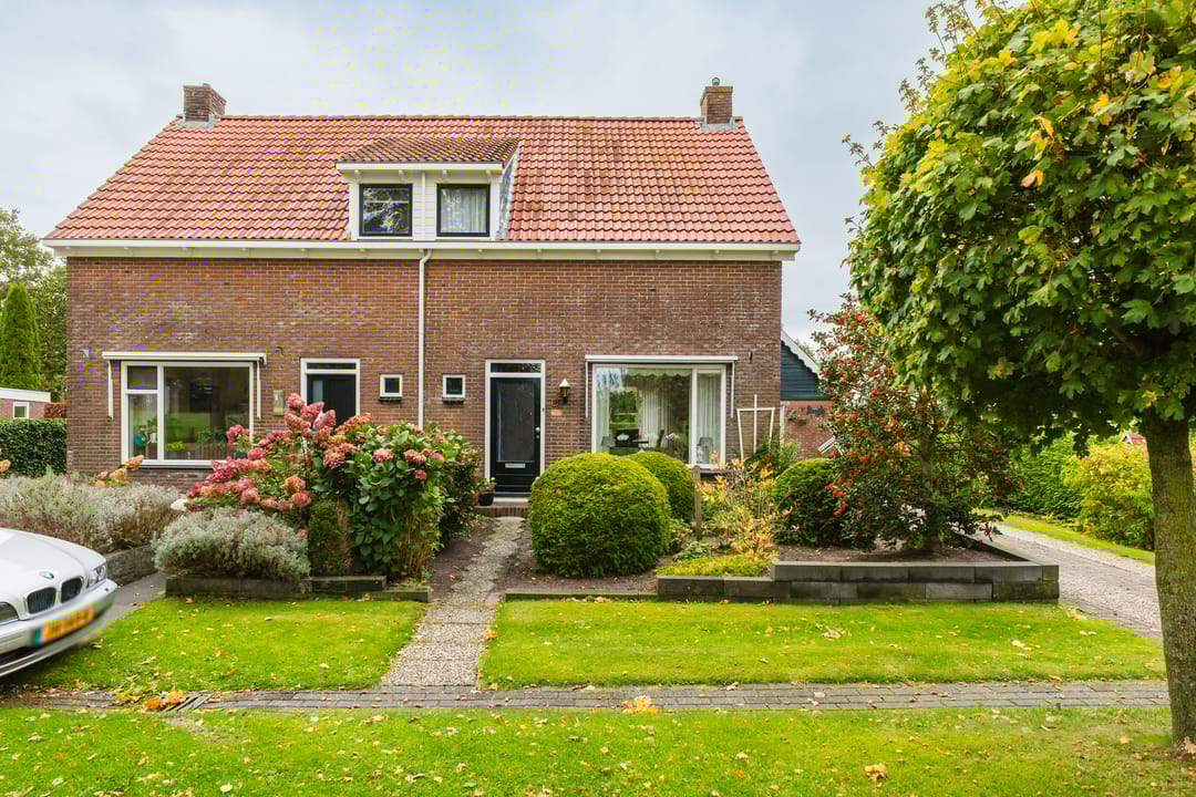 Foto 8 van Jelle Beenenwei 19