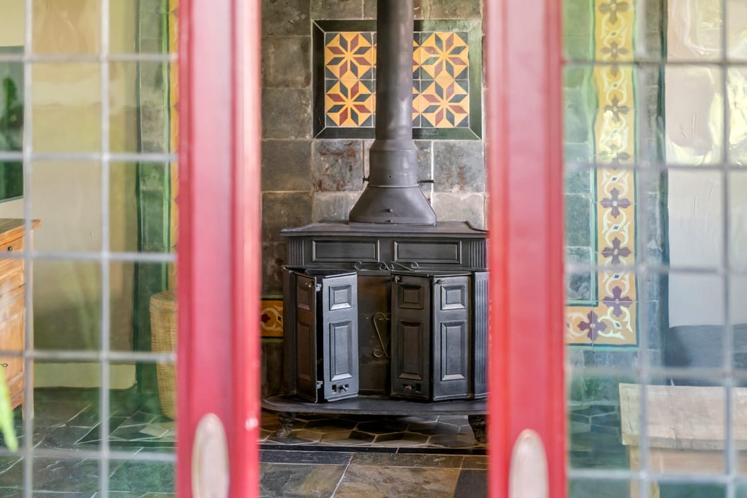 Foto 46 van Kerkpad 5