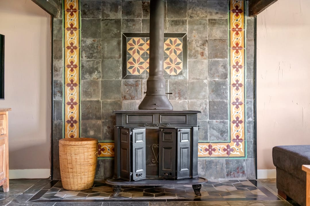 Foto 47 van Kerkpad 5