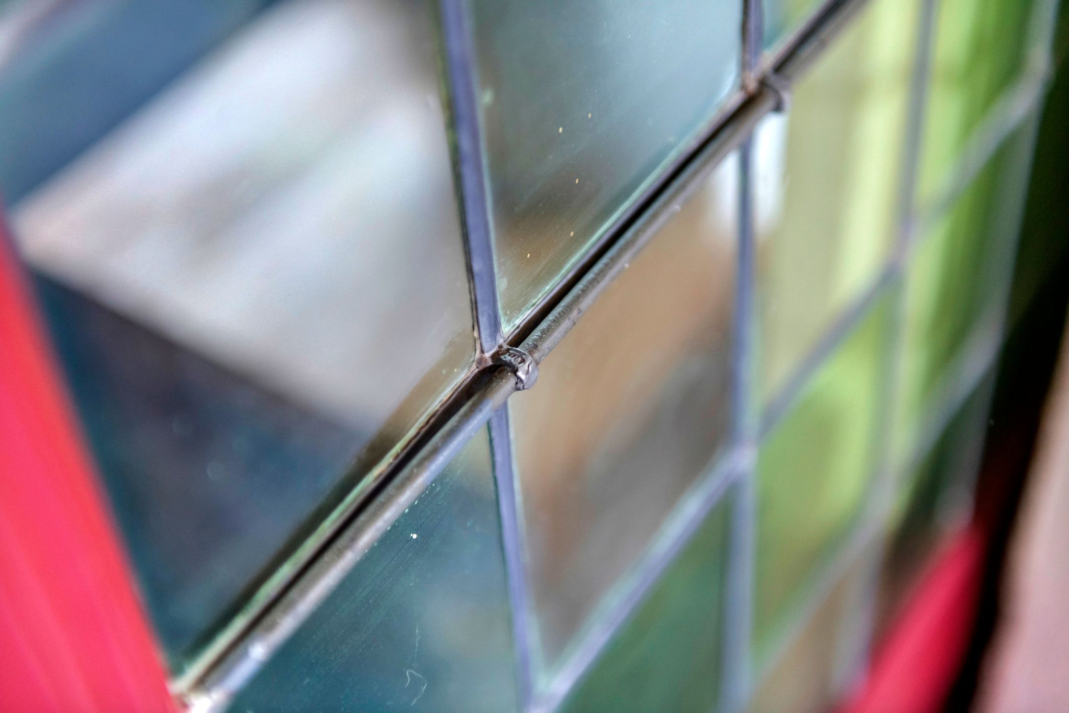 Foto 48 van Kerkpad 5