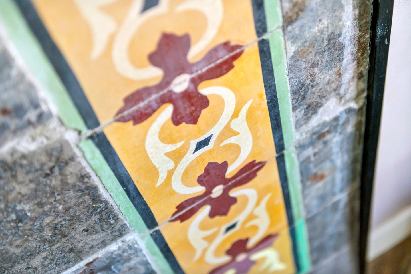 Foto 49 van Kerkpad 5