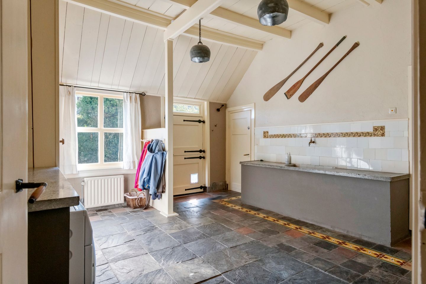 Foto 50 van Kerkpad 5