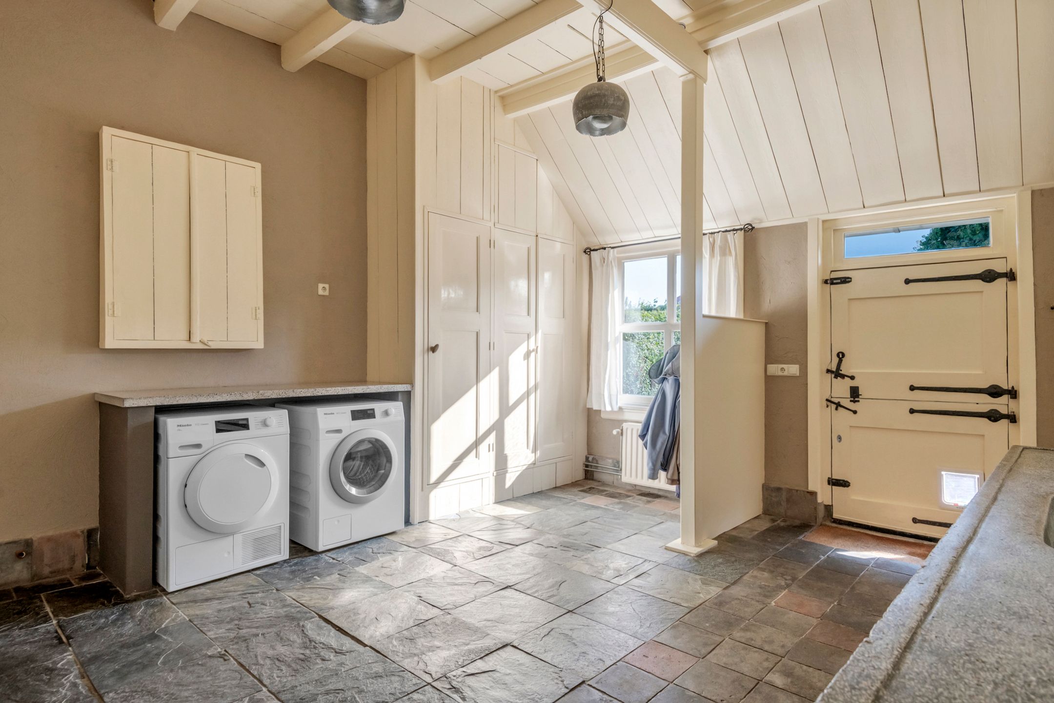 Foto 51 van Kerkpad 5