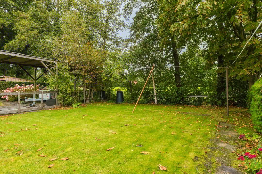 Foto 13 van Jelle Beenenwei 19