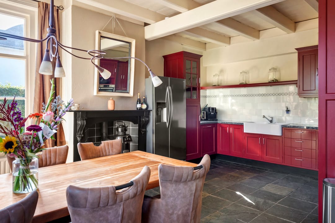 Foto 52 van Kerkpad 5