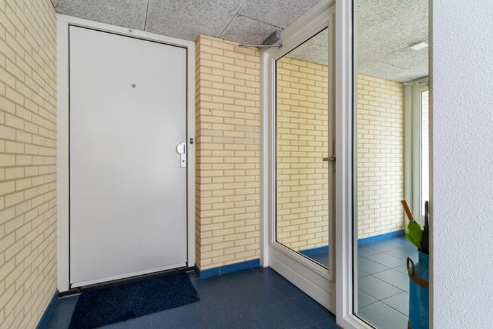 Photo 9 of Willem de Bruynstraat 86