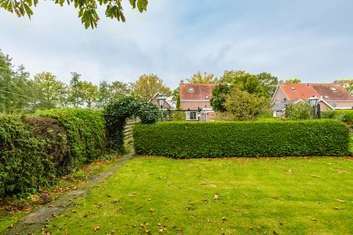 Foto 14 van Jelle Beenenwei 19