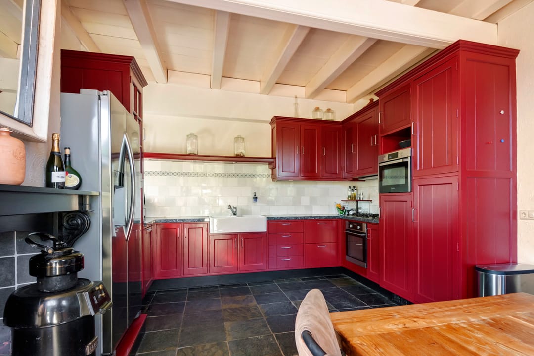 Foto 53 van Kerkpad 5