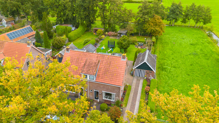 Foto 15 van Jelle Beenenwei 19