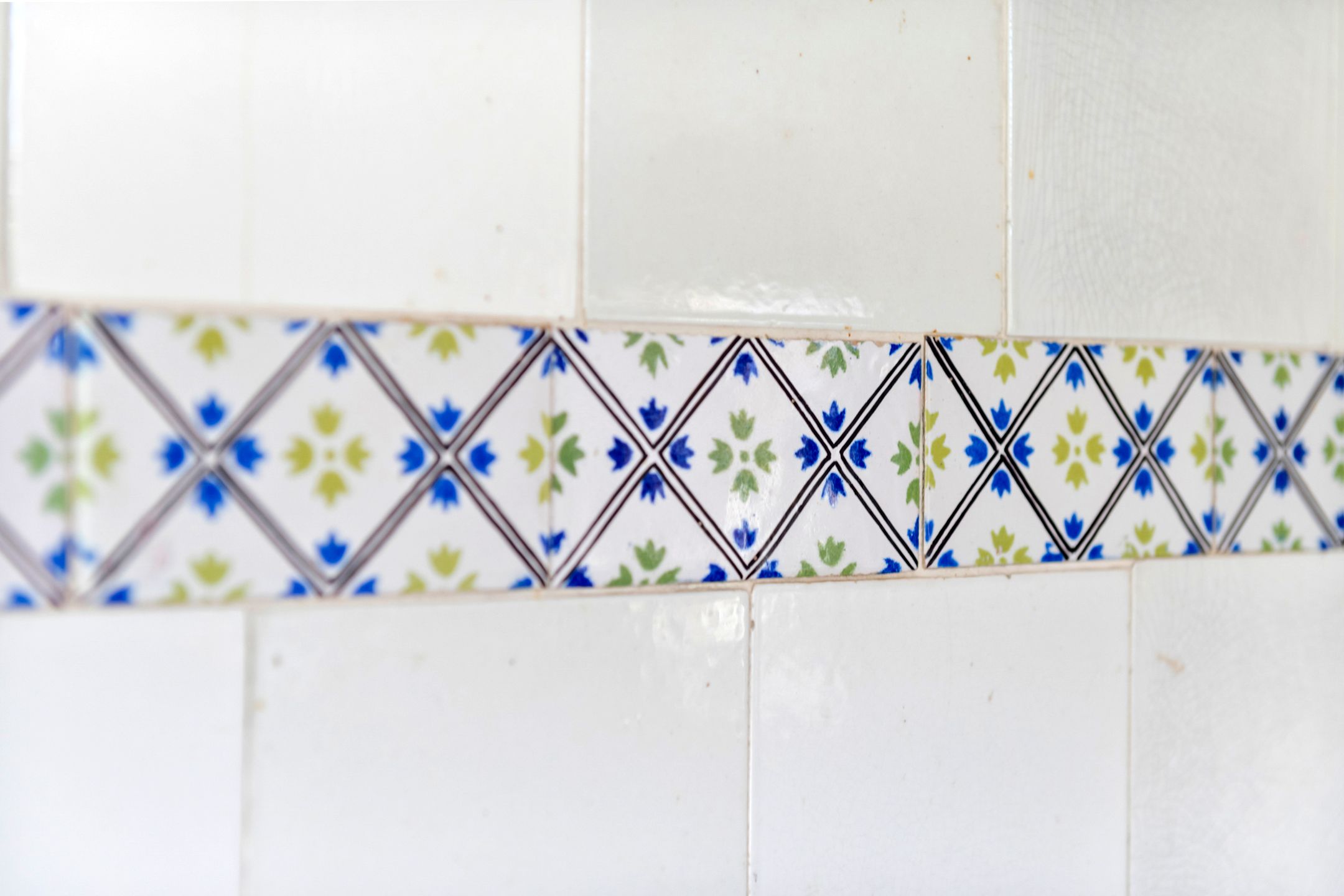 Foto 54 van Kerkpad 5