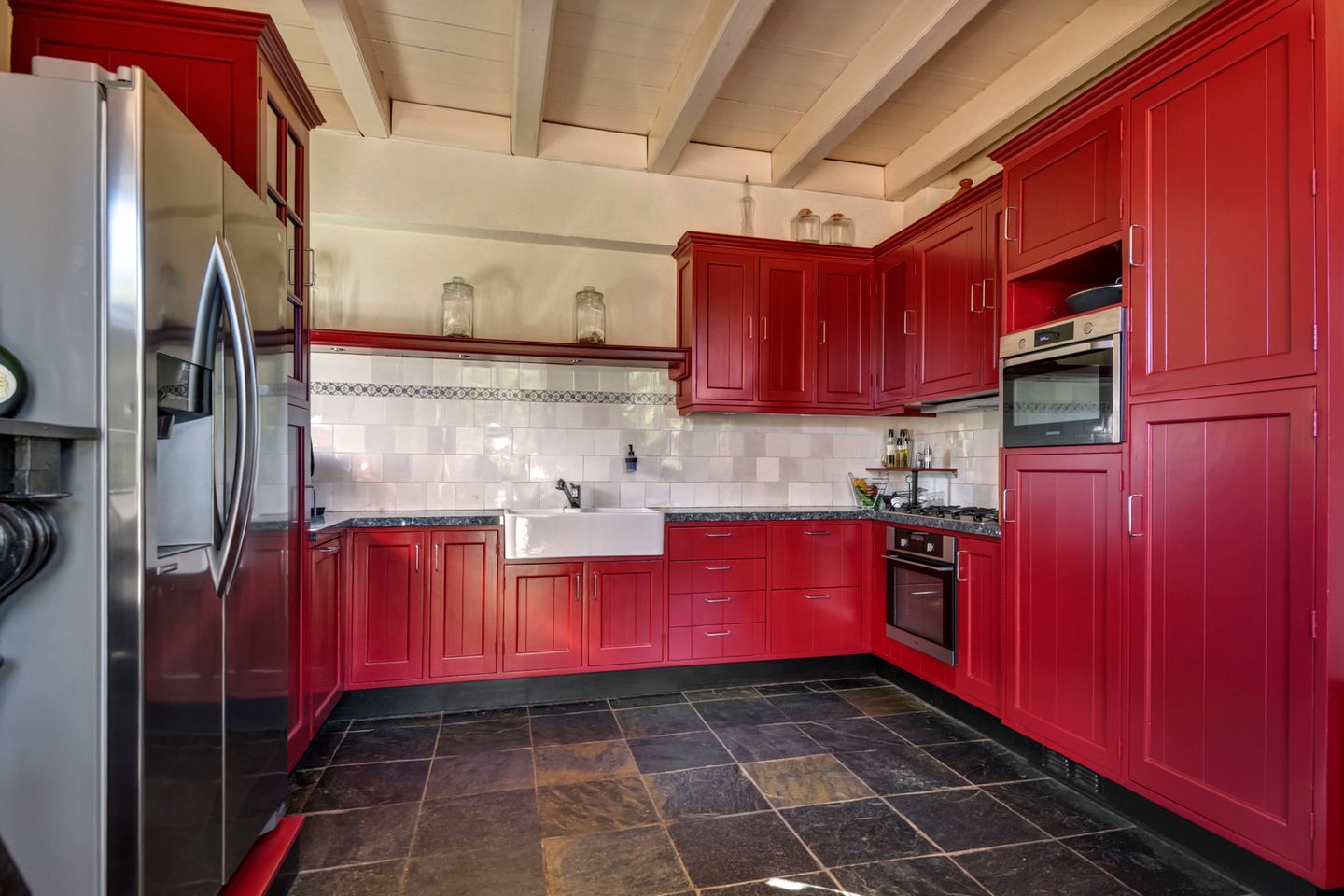 Foto 55 van Kerkpad 5