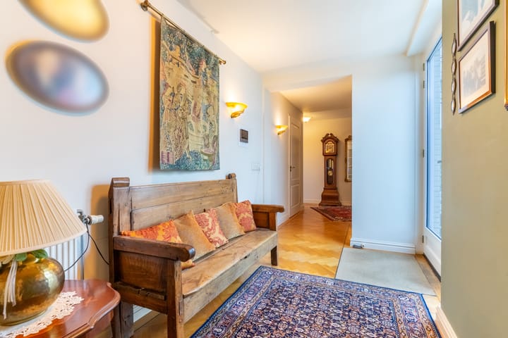 Photo 12 of Willem de Bruynstraat 86