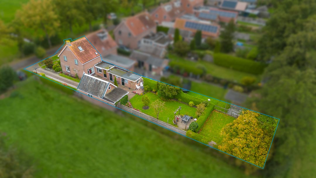 Foto 17 van Jelle Beenenwei 19