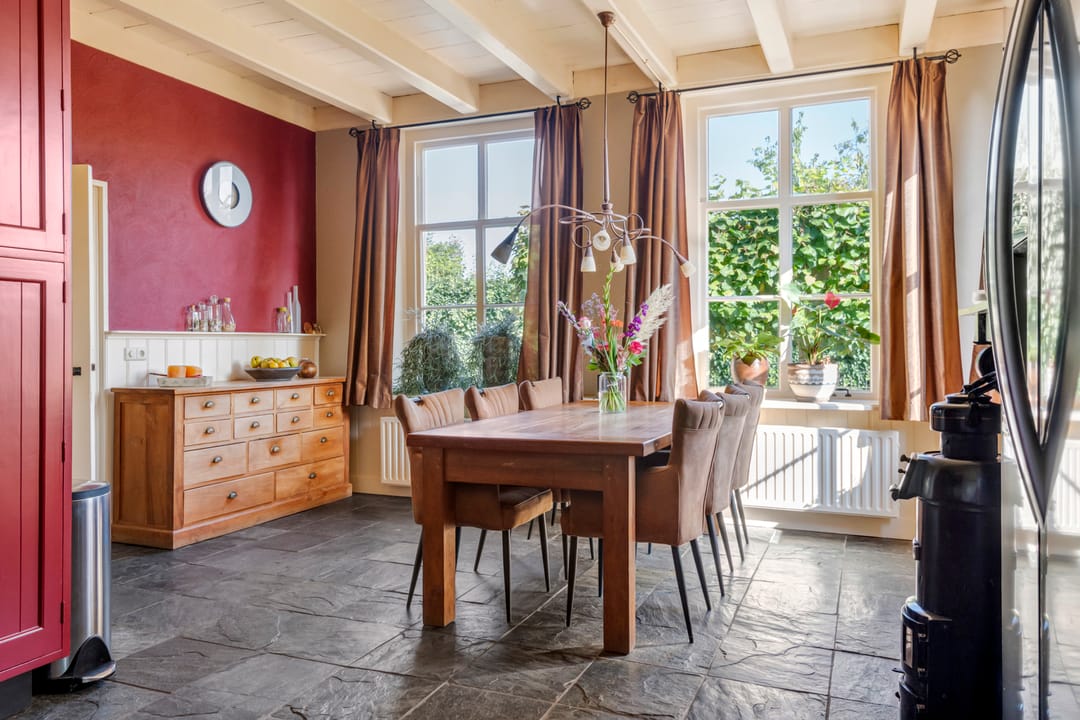 Foto 56 van Kerkpad 5