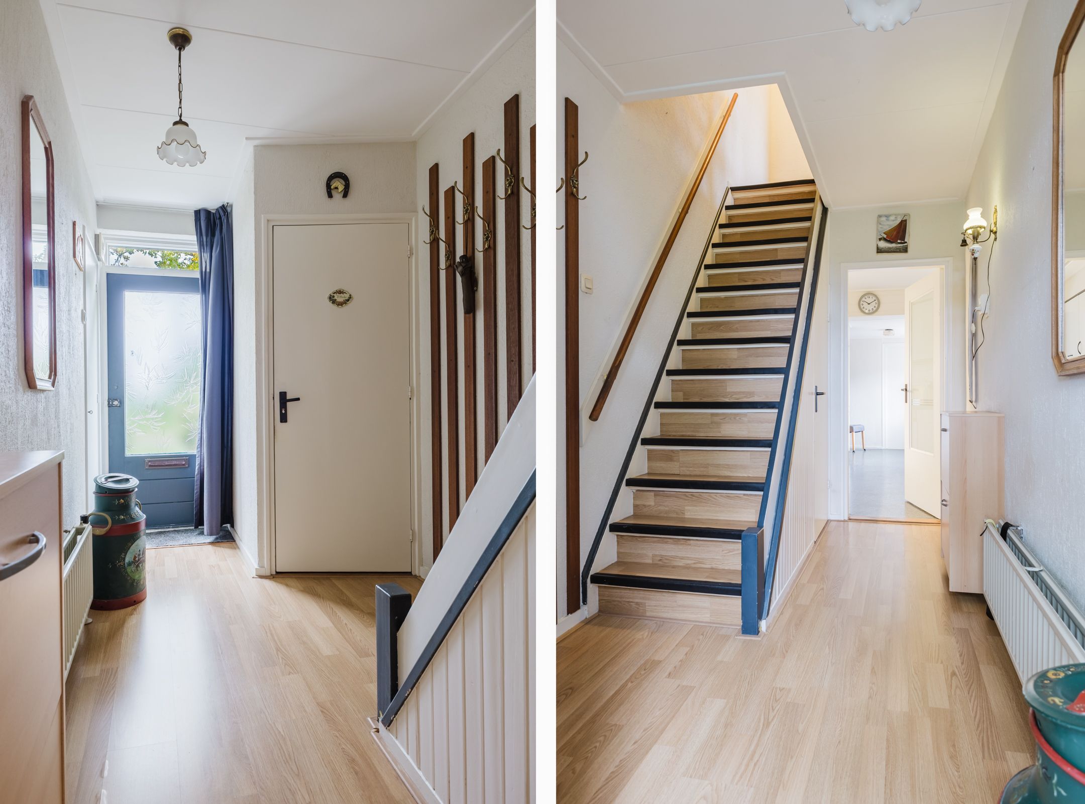 Foto 18 van Jelle Beenenwei 19