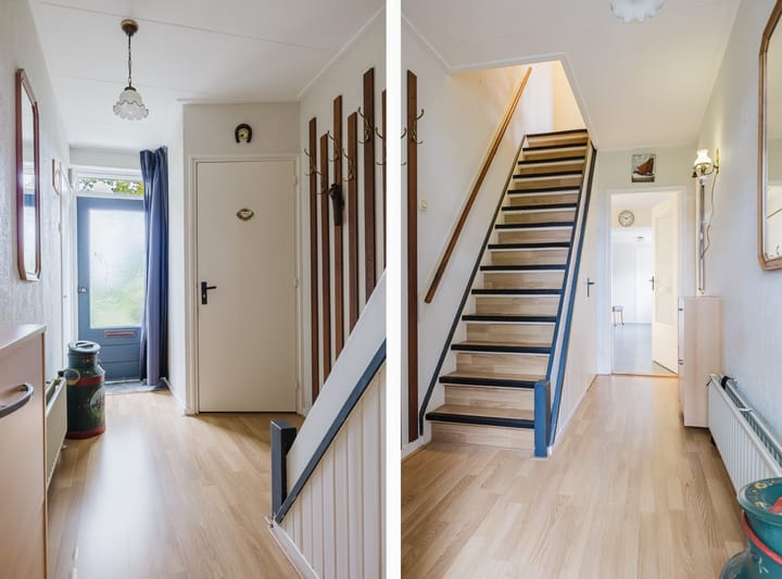 Foto 18 van Jelle Beenenwei 19