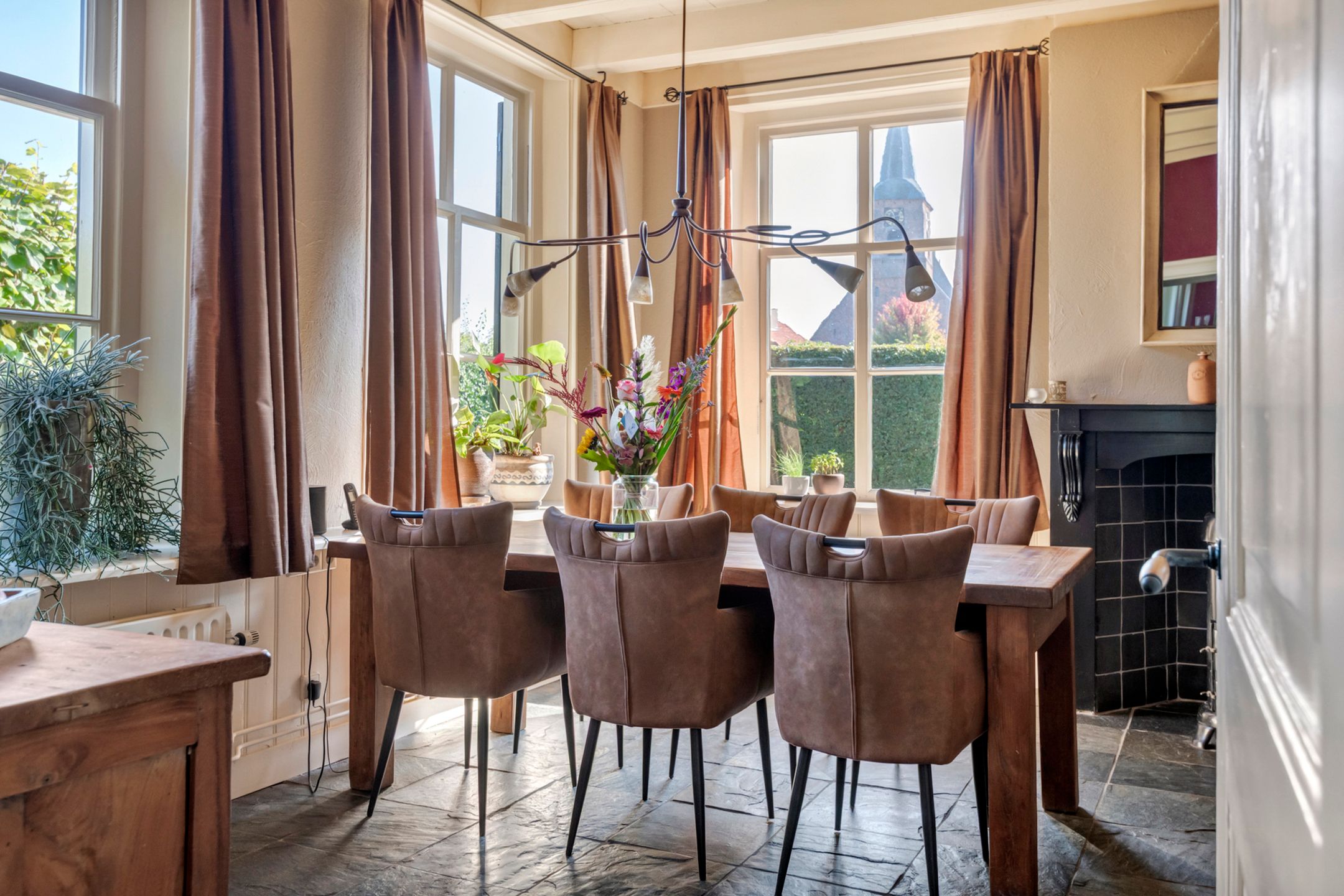 Foto 57 van Kerkpad 5