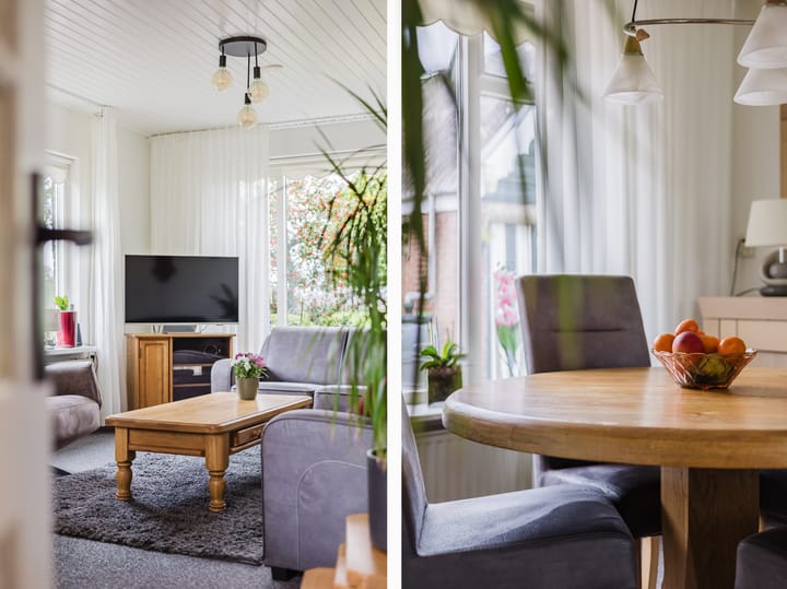 Foto 19 van Jelle Beenenwei 19