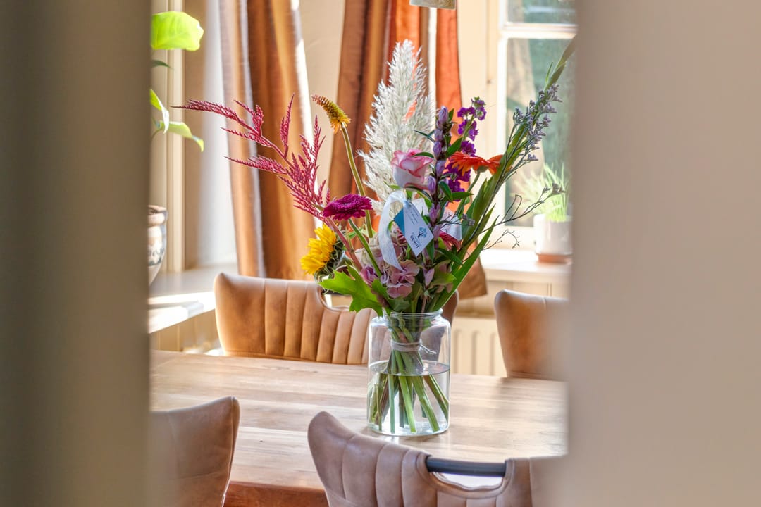 Foto 58 van Kerkpad 5