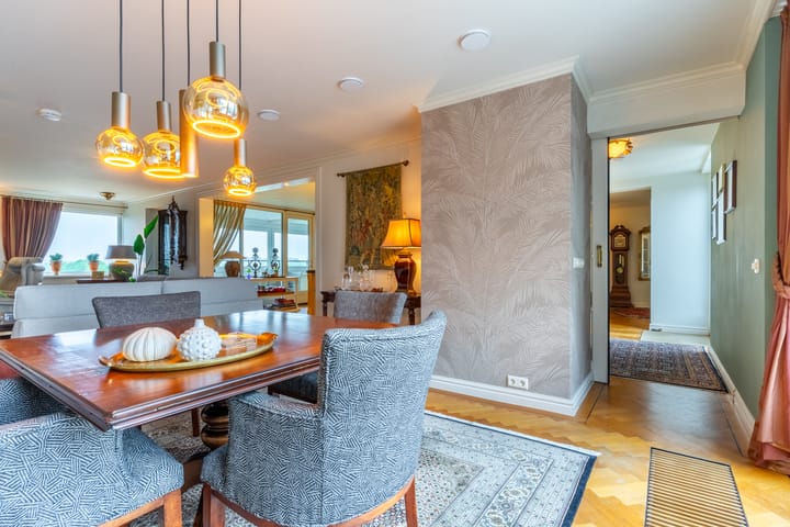 Photo 15 of Willem de Bruynstraat 86