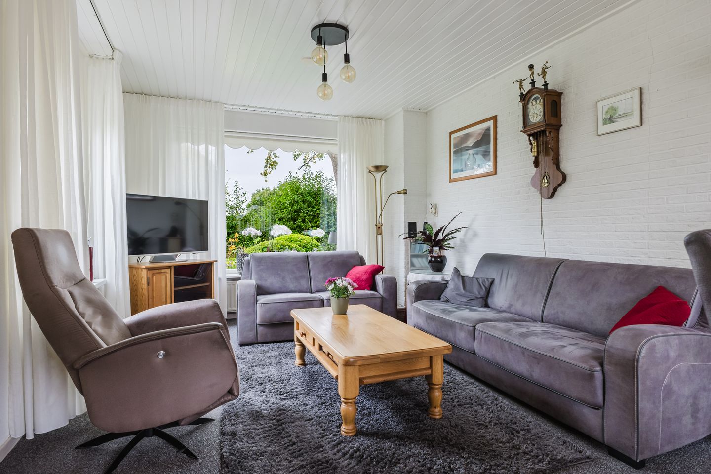 Foto 20 van Jelle Beenenwei 19