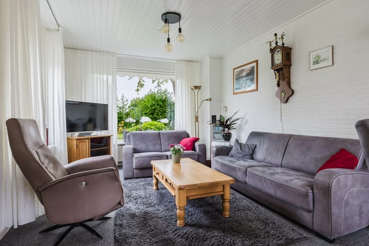 Foto 20 van Jelle Beenenwei 19