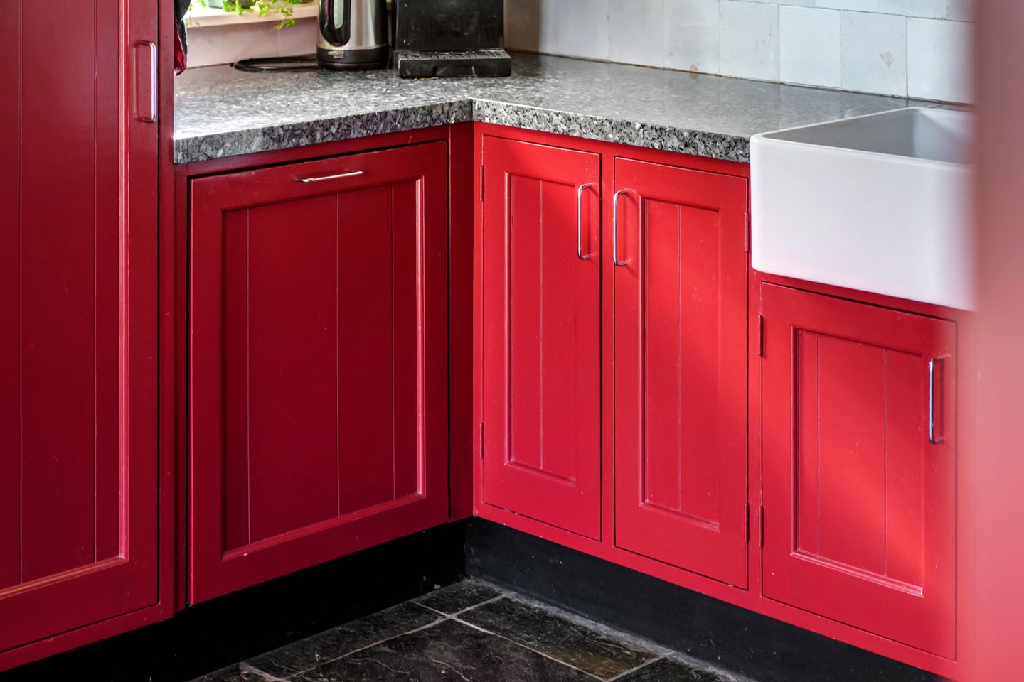 Foto 59 van Kerkpad 5