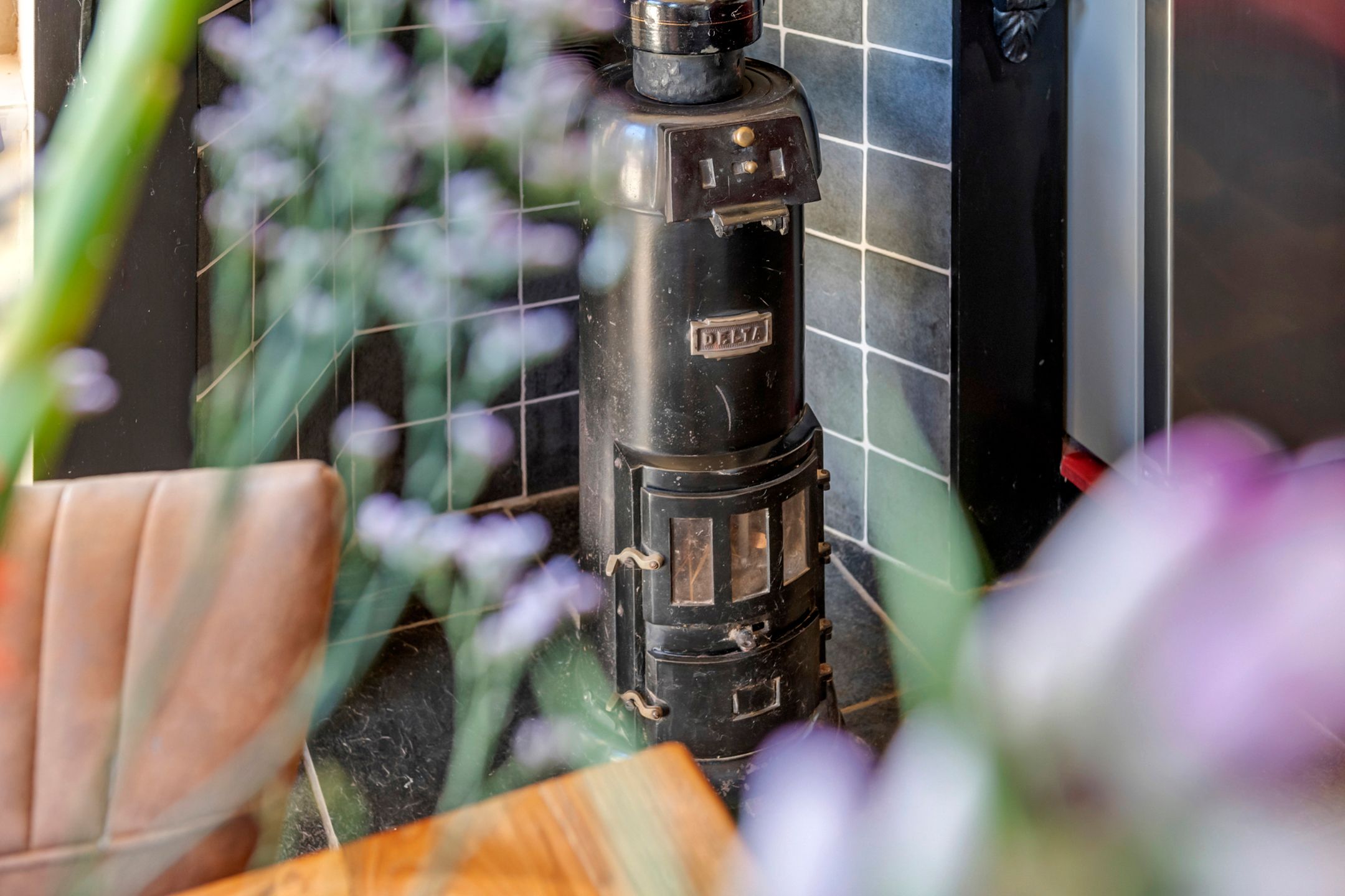 Foto 60 van Kerkpad 5