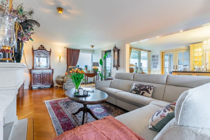 Photo 17 of Willem de Bruynstraat 86