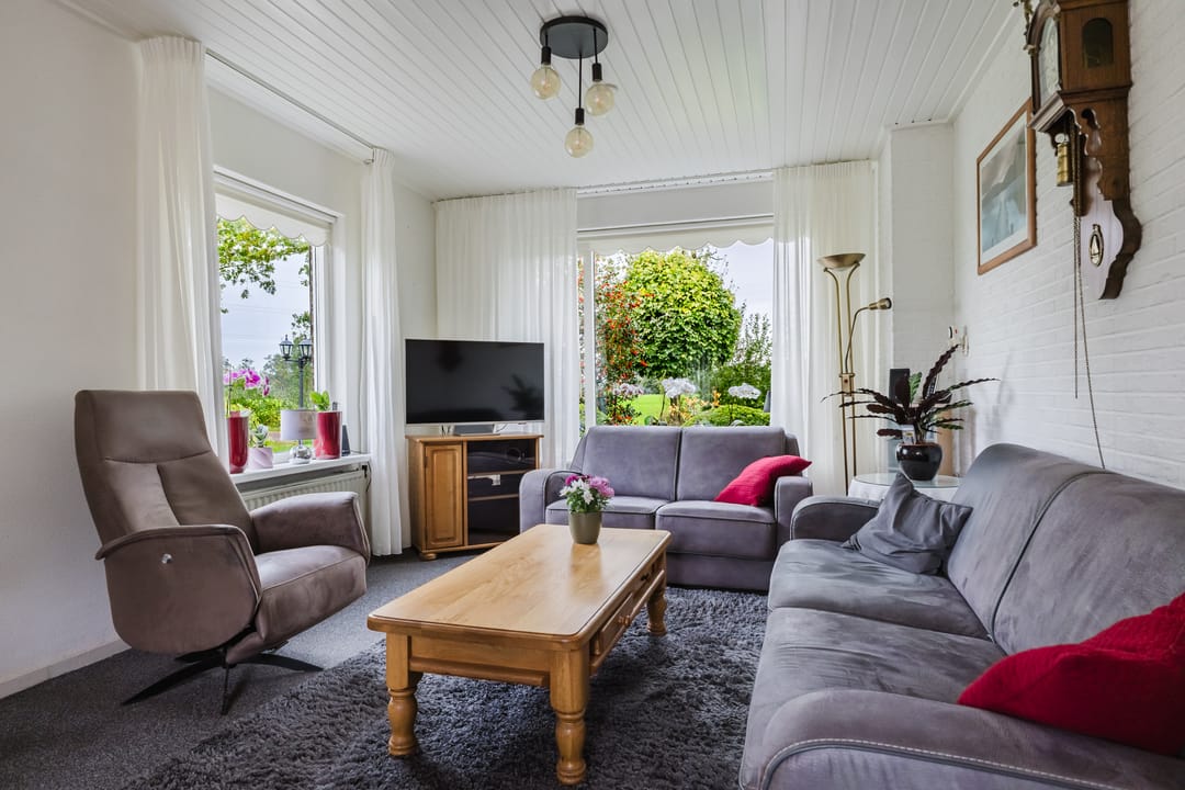 Foto 22 van Jelle Beenenwei 19