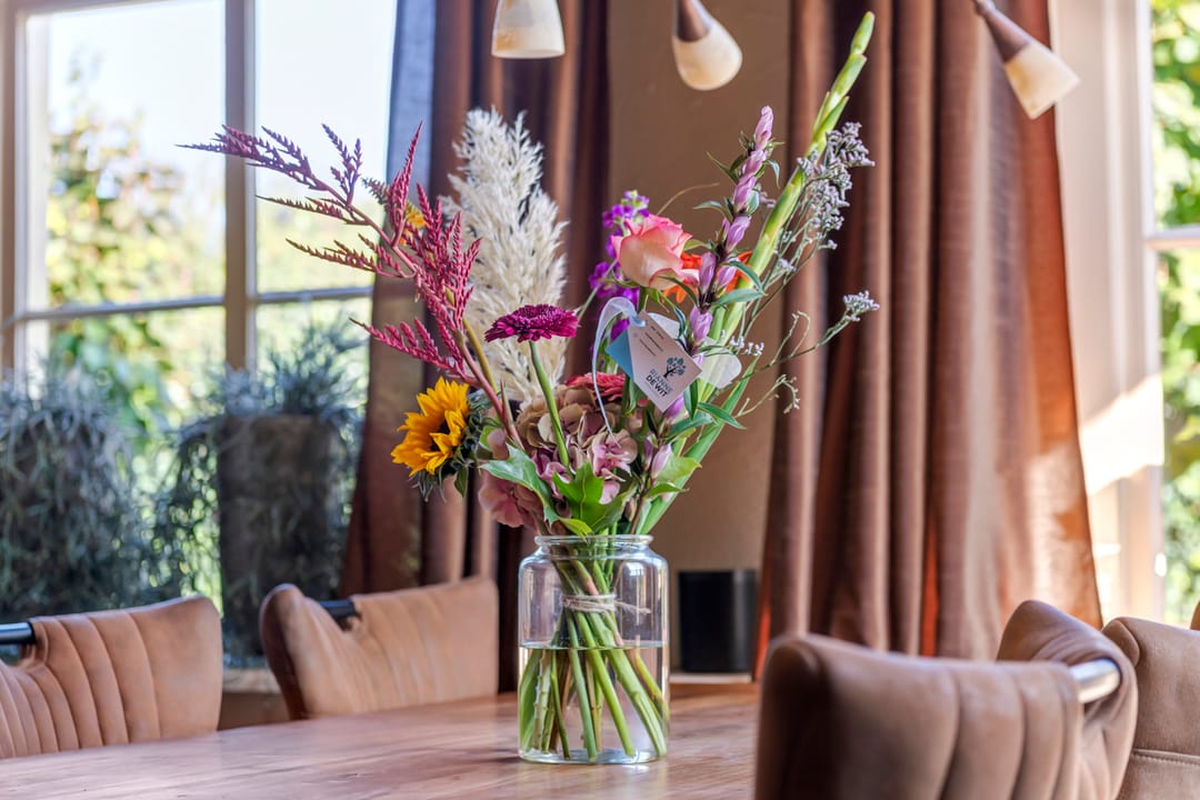 Foto 61 van Kerkpad 5