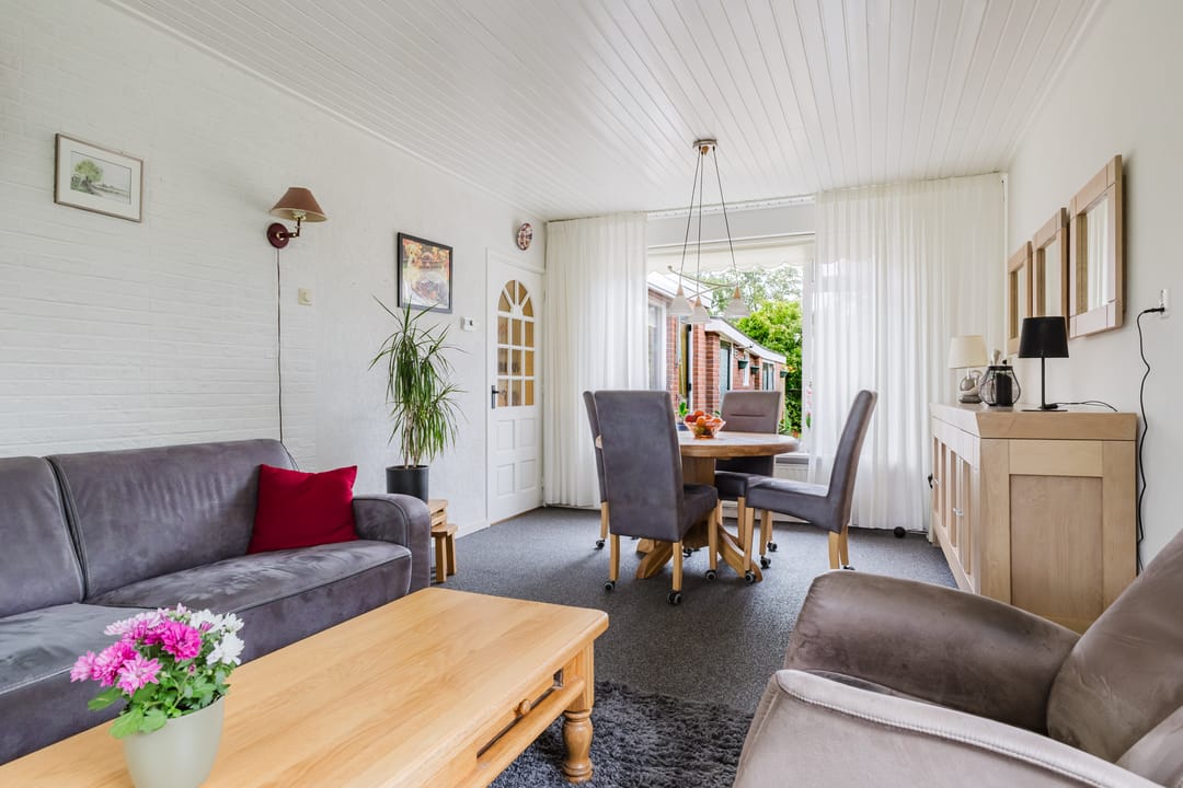 Foto 23 van Jelle Beenenwei 19