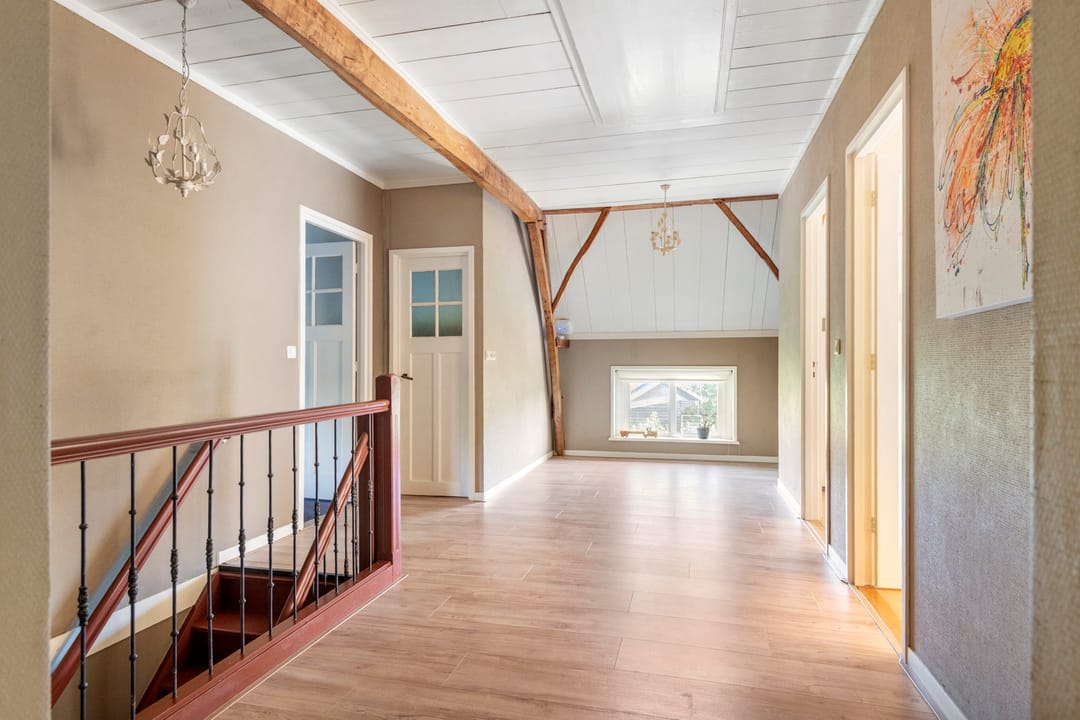 Foto 62 van Kerkpad 5