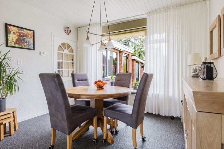 Foto 24 van Jelle Beenenwei 19