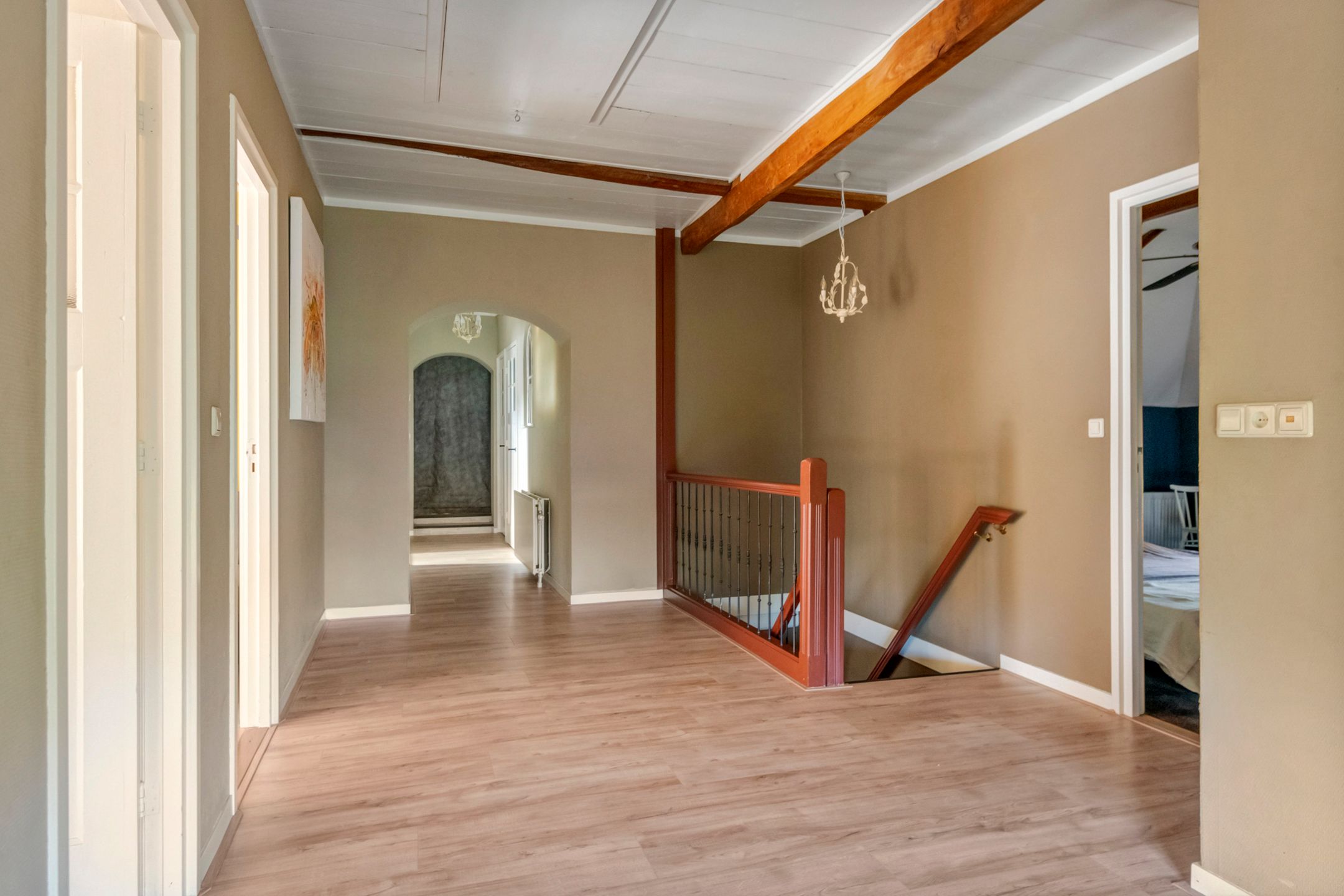 Foto 63 van Kerkpad 5