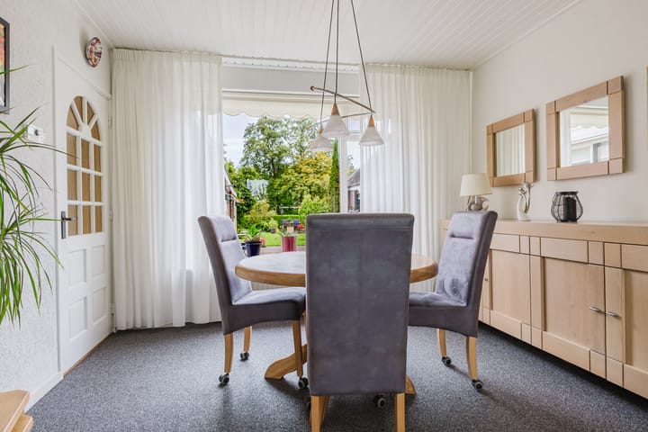 Foto 25 van Jelle Beenenwei 19