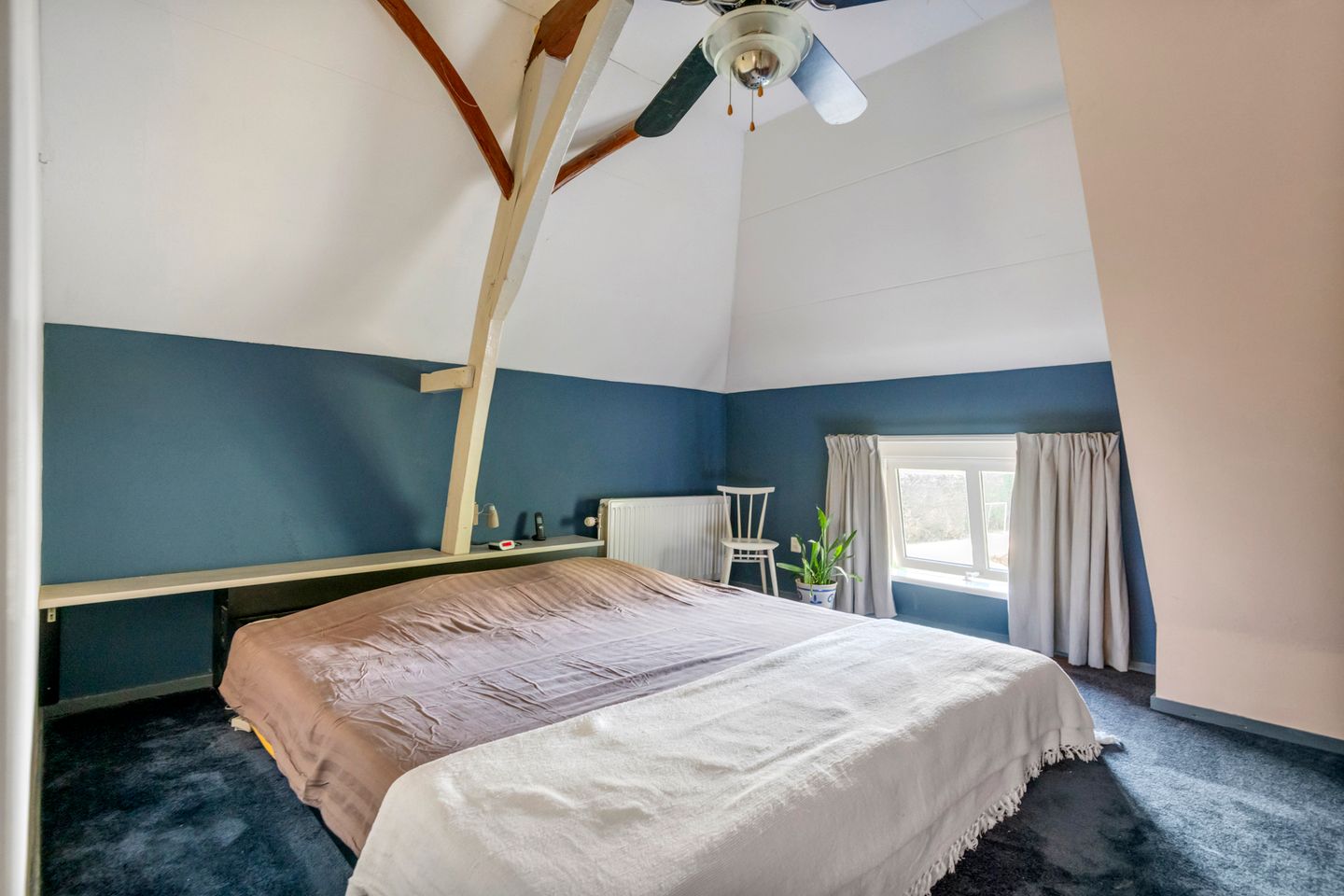 Foto 64 van Kerkpad 5