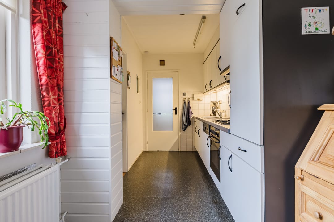 Foto 26 van Jelle Beenenwei 19