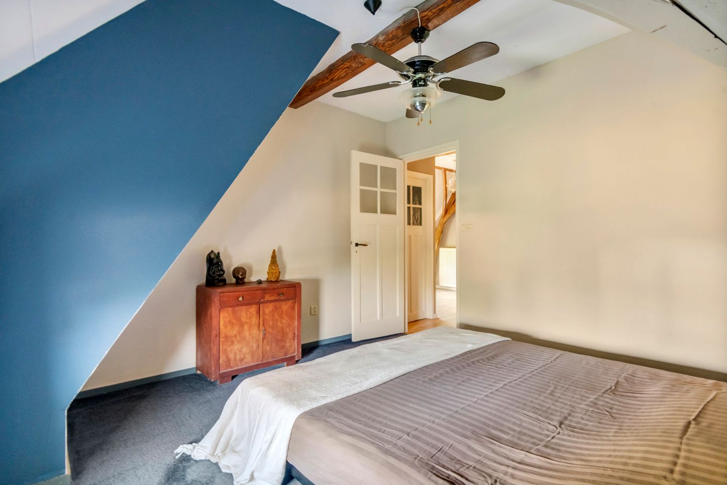 Foto 65 van Kerkpad 5