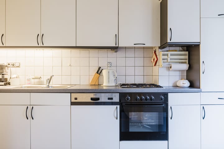 Foto 27 van Jelle Beenenwei 19