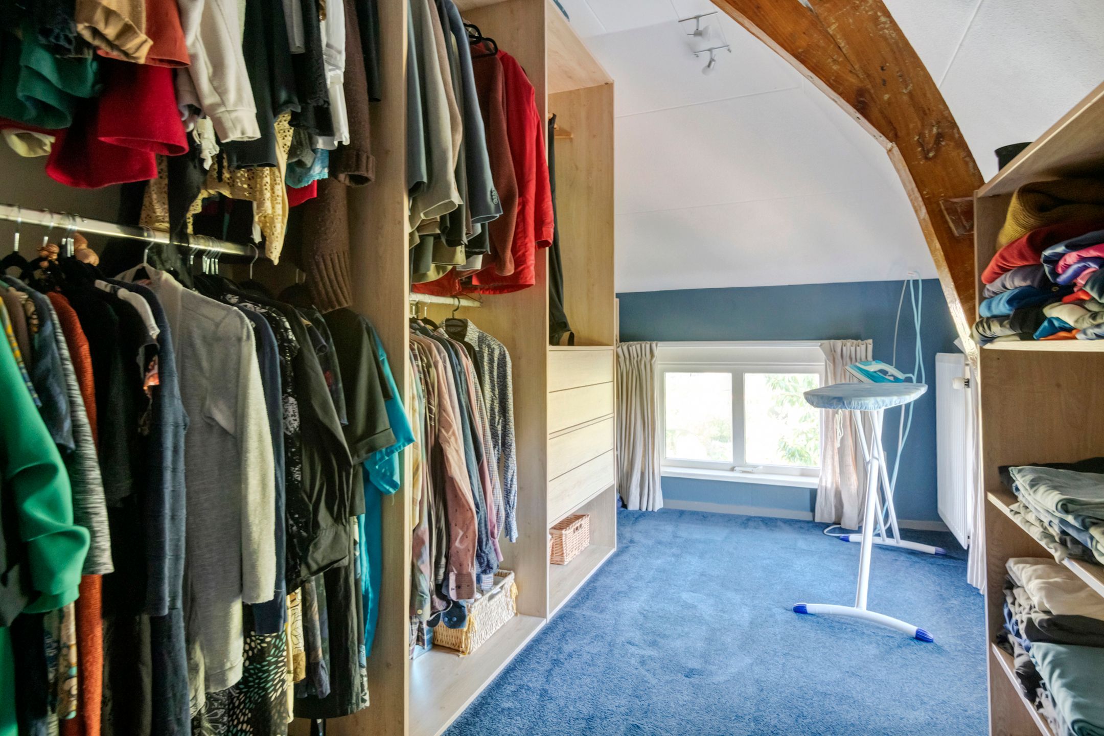 Foto 66 van Kerkpad 5