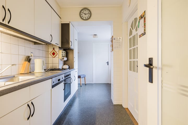 Foto 28 van Jelle Beenenwei 19